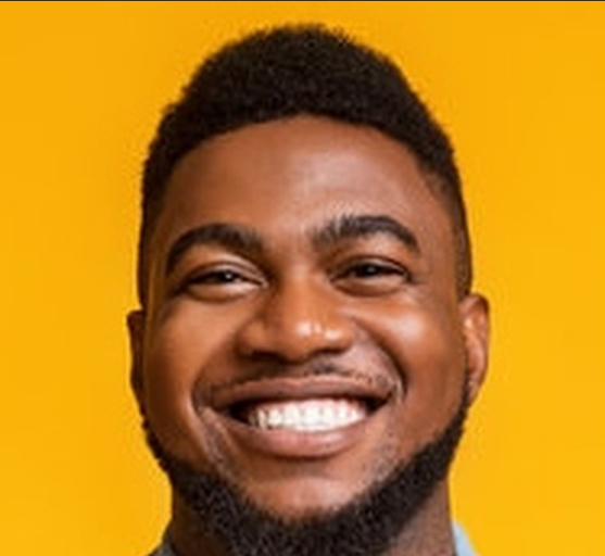 Age 25