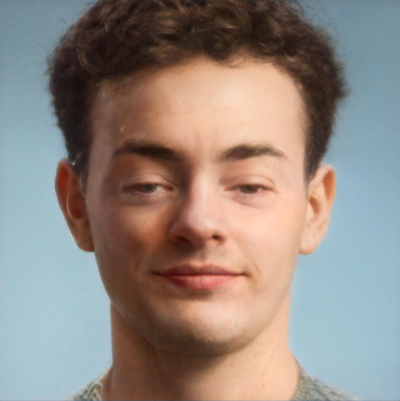 Age 37