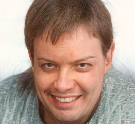 Age 60
