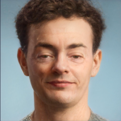 Age 47