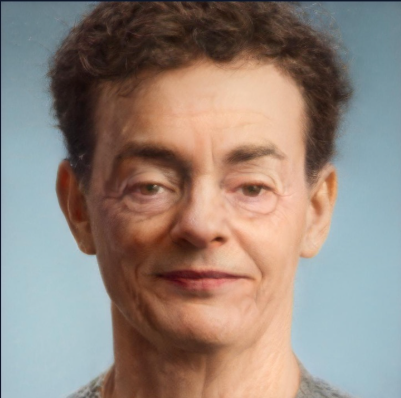 Age 67