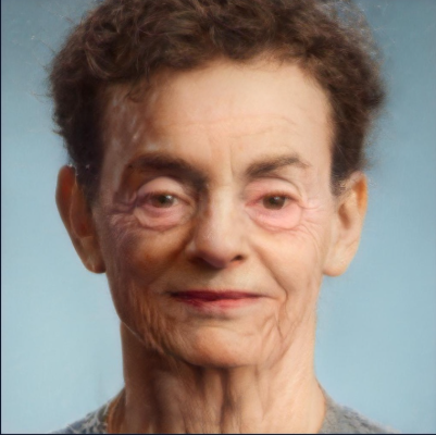 Age 87