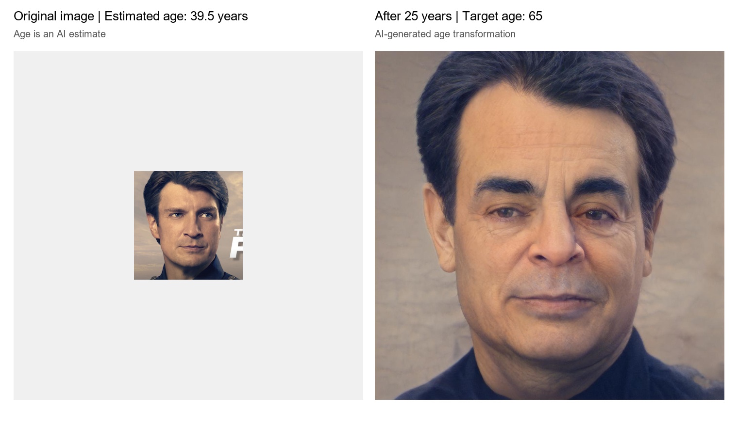 Aging Progression demo1.jpg