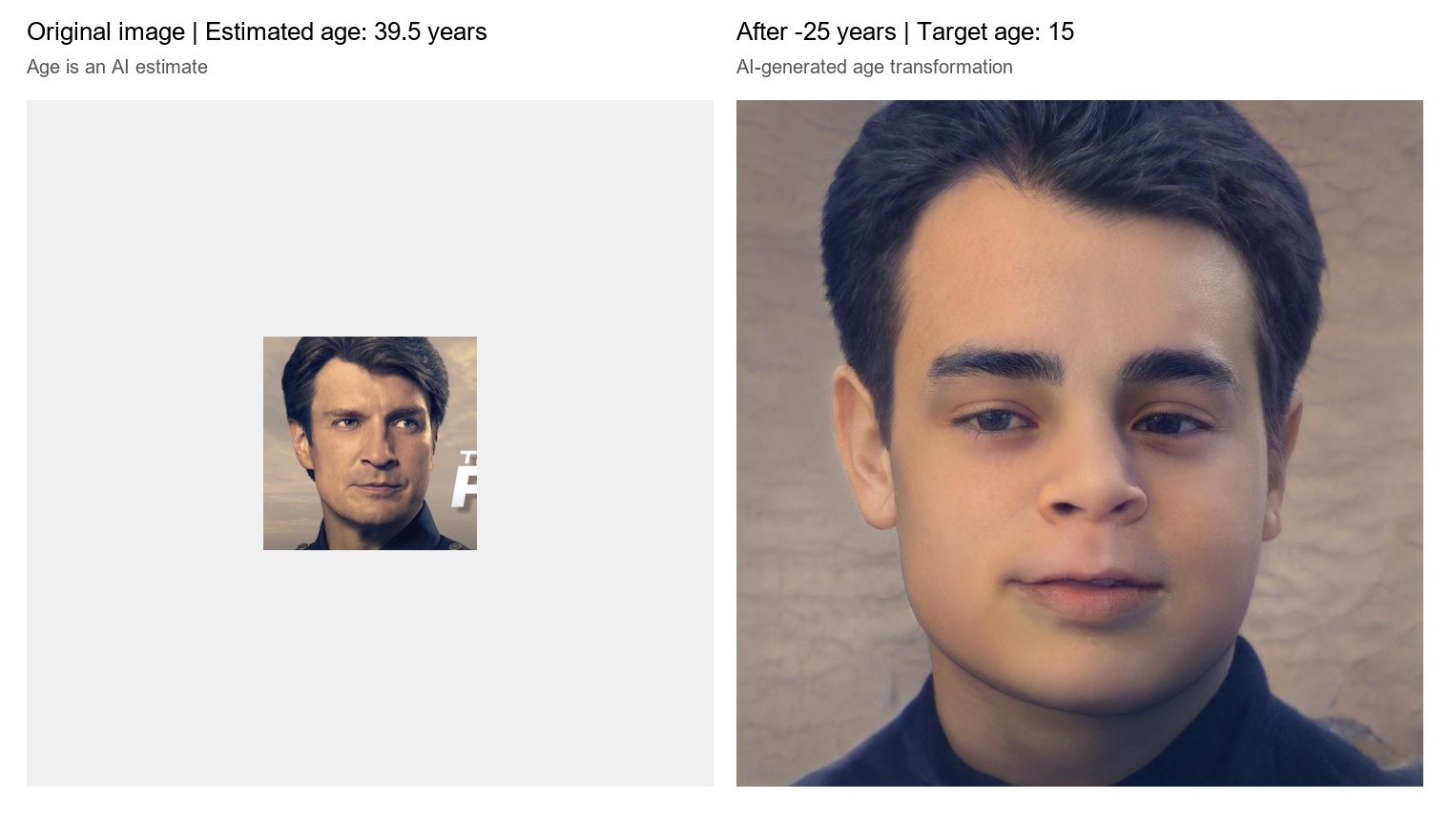 Youth Regression demo2.jpg