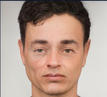 Age 70