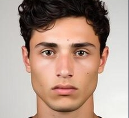 Age 20